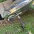 2009 Harley Davidson Dyna SuperGlide Custom 18 thumbnail