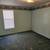 3/2, garage, pets welcome, in Three Forks 17 thumbnail
