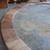 ARCHITECTURAL STONE & TILE  PRODUCTS 14 thumbnail