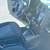 2017 Jeep Patriot 11 thumbnail