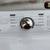Samsung Gas Clothes Dryer 2 thumbnail
