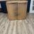 2 Kitchen Cabinets – (Free Delivery 20 mile radius) 1 thumbnail