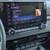 2023 Chevrolet Colorado 4x4 4WD Chevy Truck  Z71 Crew Cab 13 thumbnail