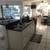 Beautiful Pool Home in East Englewood 3 thumbnail