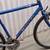 4 bikes 4 Sale (parts or rebuild) 5 thumbnail