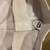 *** New Baseball Gear *** 16 thumbnail