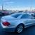 2003 MERCEDES BENZ SL 500 5 thumbnail