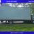 2016 Isuzu Med Duty NRR - Shipping Available! 5 thumbnail