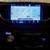 2025 *Chrysler* *Pacifica* *Limited FWD* Bright Whit 24 thumbnail