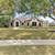 Dream home in Angleton Tx for sale 7 car garage 1 thumbnail