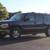 2001 Chevrolet Suburban 4x4 4WD Chevy 1500 LT SUV 11 thumbnail