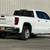 2020 GMC Sierra 1500 SLT 5 thumbnail