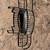 1941 1942 1943 1944 1945 Dodge WC Front Clip 3 thumbnail