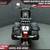 2001 HARLEY DAVIDSON FLSTCI HERITAGE SOFTAIL CLASSIC 8 thumbnail