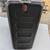 Gator 4u Rack Mount Case 2 thumbnail