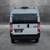 2021 Ram ProMaster Cargo Van Dodge  Full-size Cargo Van 6 thumbnail