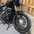 2019 Harley-Davidson Street Bob® Cruiser 14 thumbnail