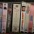 DVDs & VHS 2 thumbnail