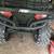 2007 Polaris Sportsman 500  H.O. 3 thumbnail