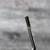 Fender Jazzmaster Tremolo Arm - Came Stock On A Classic Player Guitar 3 thumbnail