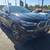 2020 BMW X6 xDrive40i 7 thumbnail