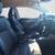 2018 Toyota Corolla  SE 4-door Mid-Size Passenger Car 20 thumbnail