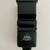 Minolta Maxxum 5000 AF 35mm Film Camera Complete Kit - Made in Japan 7 thumbnail