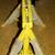 Sumner Lo Adjust A Roll Pipe Roller Stand 4 thumbnail