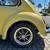 1973 Volkswagen Beetle 12 thumbnail
