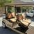 CUSTOM GOLF CARTS 18 thumbnail