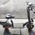 ARTUDATECH 1000w Electric Scooter 34mph With 37 Mile Range 1 thumbnail