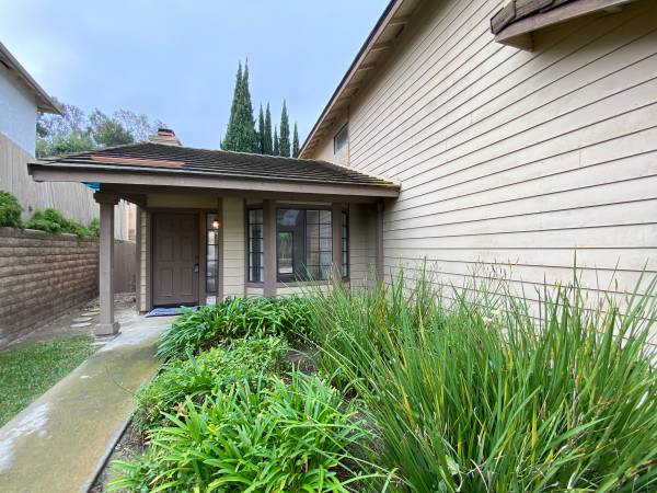 $3,600 / 3br - 1482ft2 - 3Bd/2.5Ba house in Shadowridge!63865929853955122