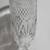 VINTAGE Cristal D'Arques - Durand Antique Clear Fluted Champagne Glass 3 thumbnail