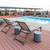 BEAUTIFUL, ARCHITECT DESIGNED 2-BEDROOM, 1600 SF LOFT FOR LEASE 17 thumbnail