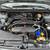 2013 Subaru XV Crosstrek 2.0i Premium AWD 18 thumbnail