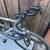 Airborne Valkyrie- Ti Frame and Carbon clinchers- 52 cm 3 thumbnail