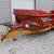 New Holland 680 Manure Spreader 4 thumbnail