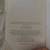 Human Geography textbook david palmer 2 thumbnail