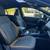 2024 Subaru Crosstrek SPORT 2.5 11 thumbnail