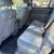 2015 Honda Pilot LX 4dr SUV 10 thumbnail