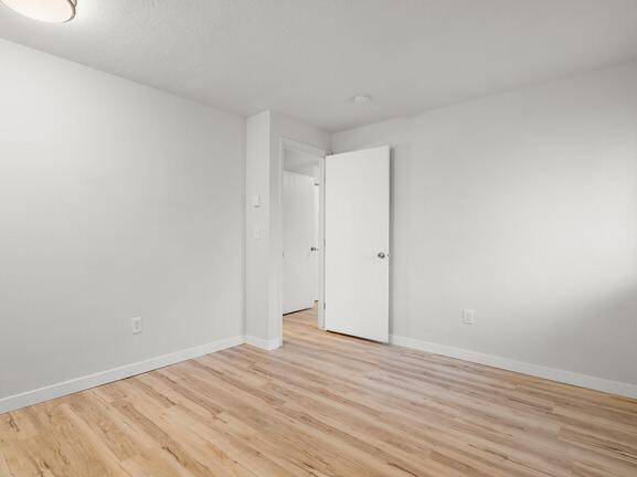$1,500 / 2br - 838ft2 - Unbeatable 2 BR/1 BA Retreat with Granite Countertops (Boise, Idaho)63981533911554124