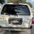 2001 Toyota 4Runner Limited 8 thumbnail