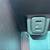 2019 CHEVROLET BOLT EV 5DR WGN LT - P206388A 8 thumbnail