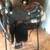 15” western show saddle 1 thumbnail