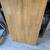 Wooden table 6 thumbnail