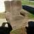 NICE Extra Wide Sitting Chair 1 thumbnail
