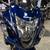 2008 SUZUKI HAYABUSA GSX1300R 4 thumbnail