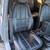 1988 Convertible Custom Suzuki Samurai 4 thumbnail
