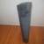Cascade 40'' 3-Speed Oscillating Tower Fan 4 thumbnail