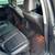 2014 Volkswagen Touareg V6 3.6L AWD 14 thumbnail